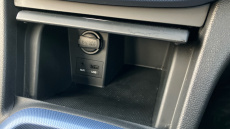 Hyundai i10 1.2 Premium 5dr Petrol Hatchback